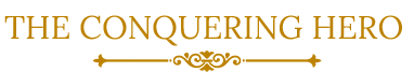 The Conquering Hero